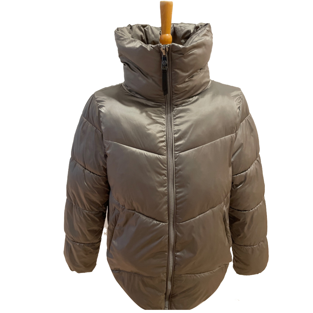 Massimo Dutti Jacke