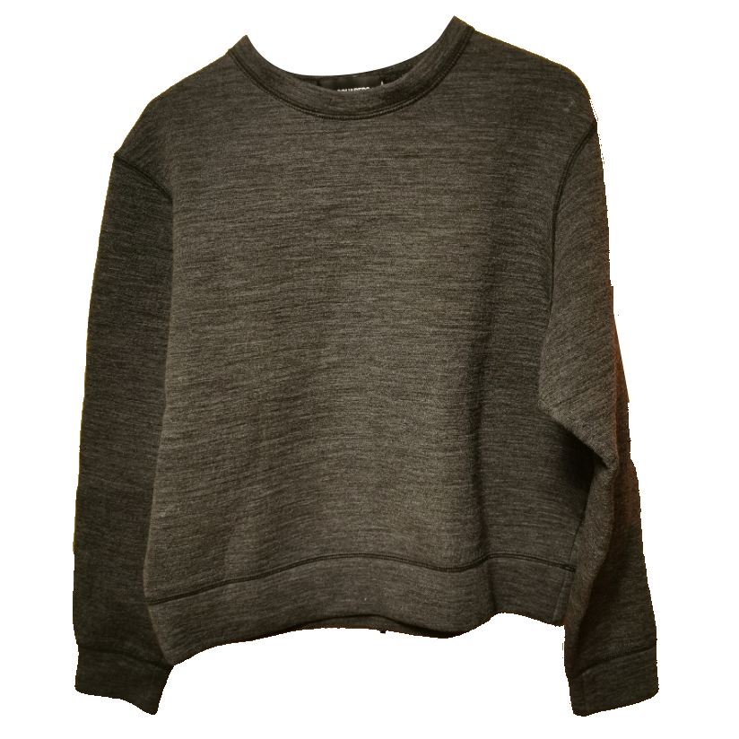 Dsquared2 Caten's penitentiary