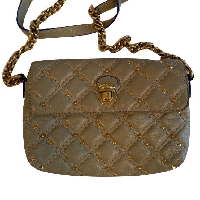 Marc Jacobs tasche