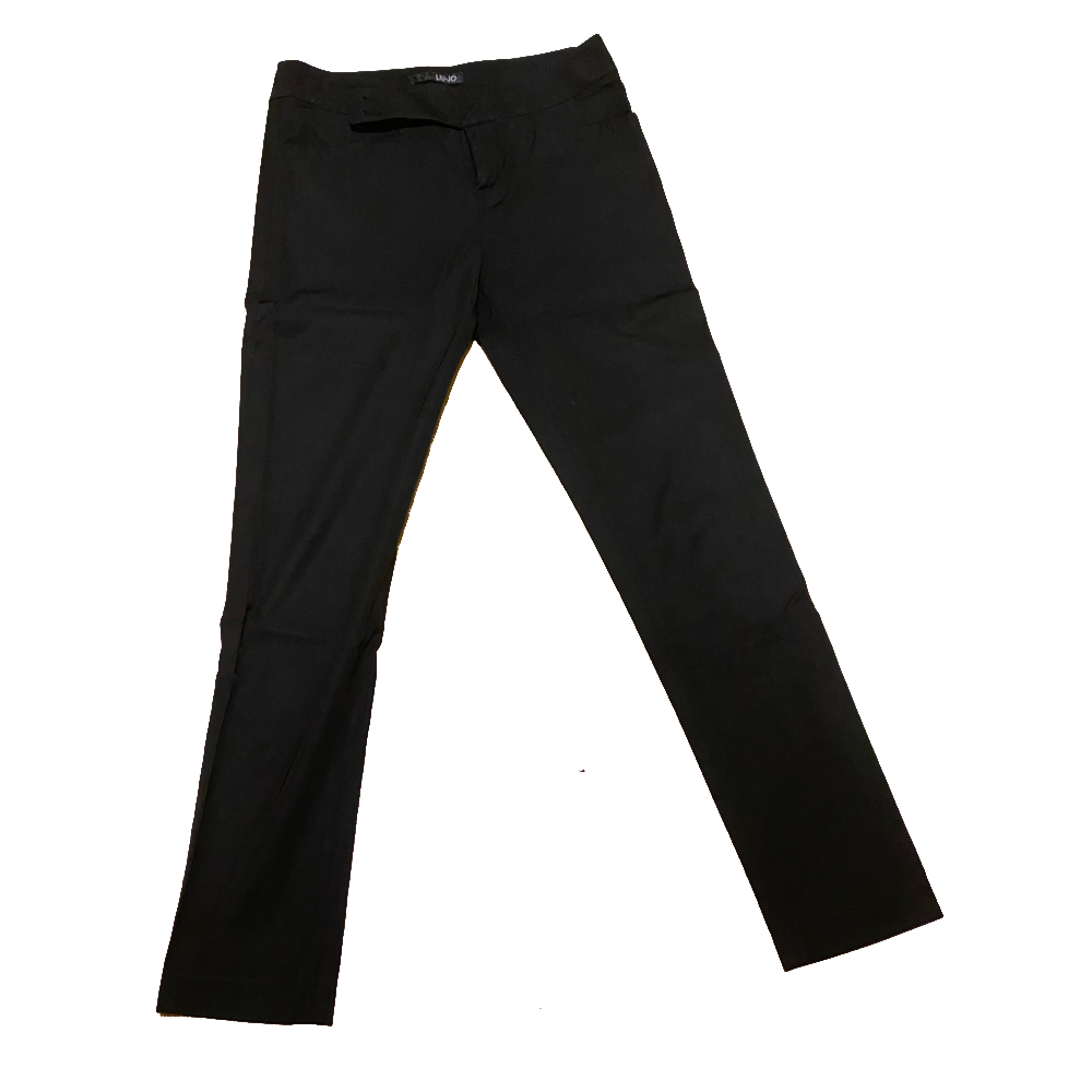 Liu Jo Pantalon
