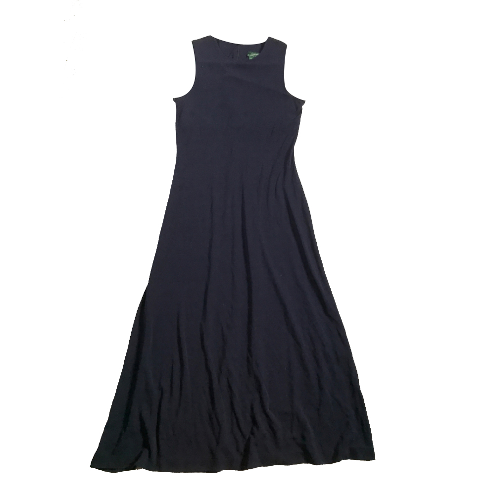 Ralph Lauren Festliches Kleid