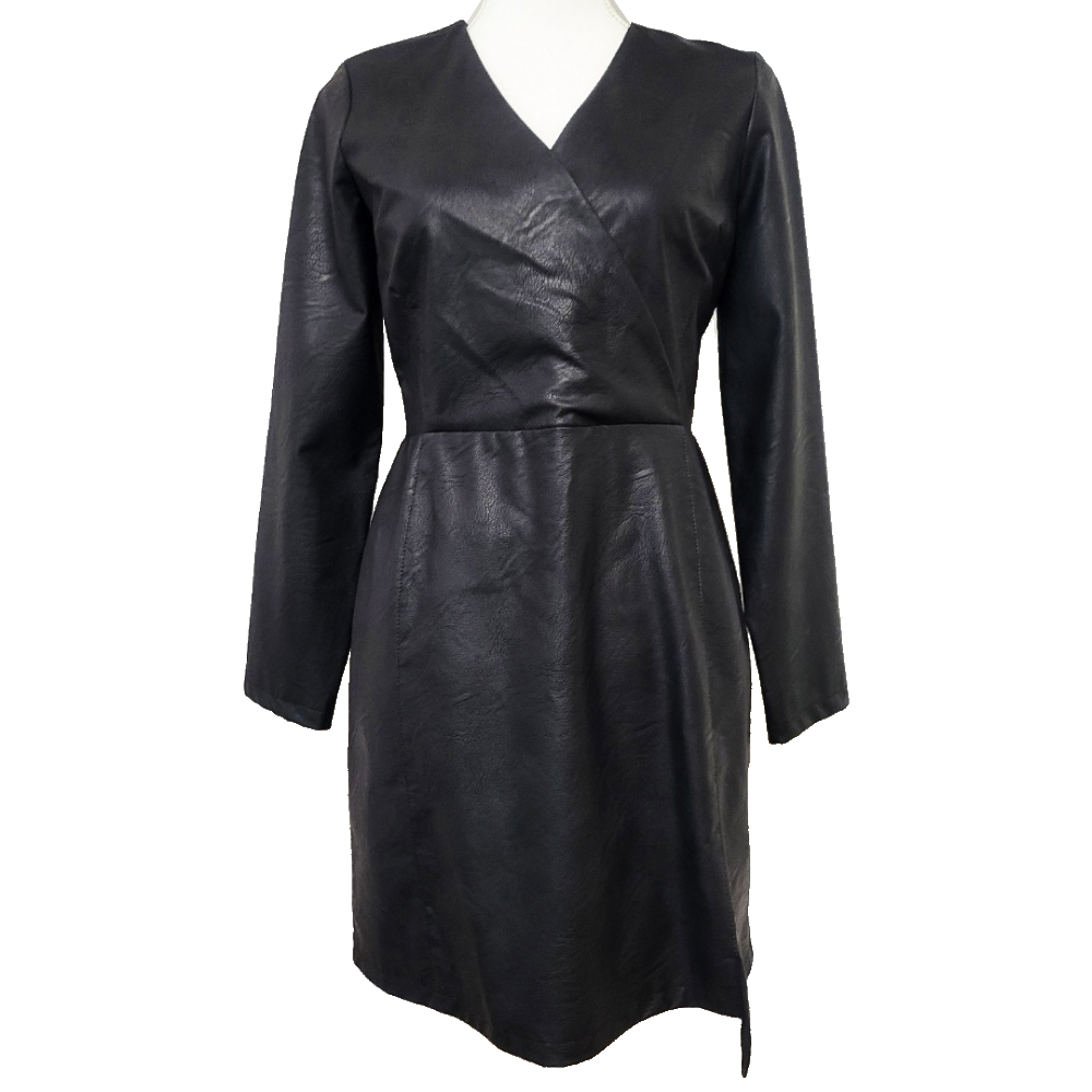 Kaos robe décontractée