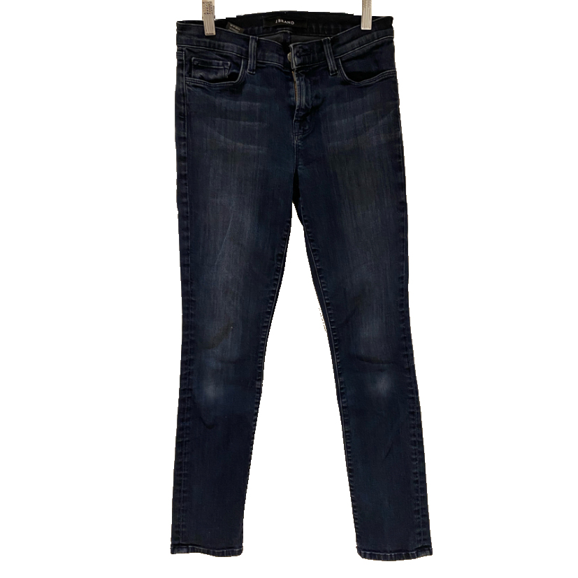 J Brand Jeans