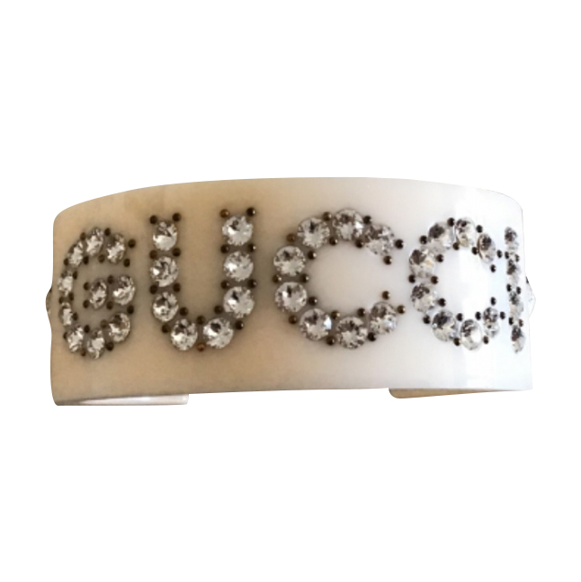 Gucci Bracelet