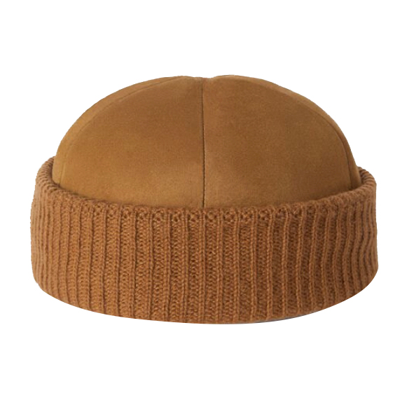 Loro Piana Bonnet Snow Wonder