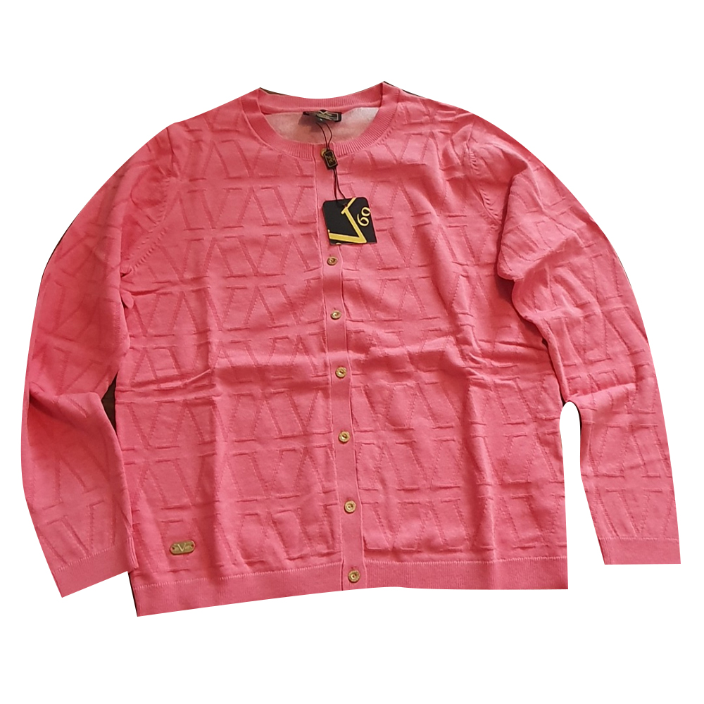 V1969 italia Chandail