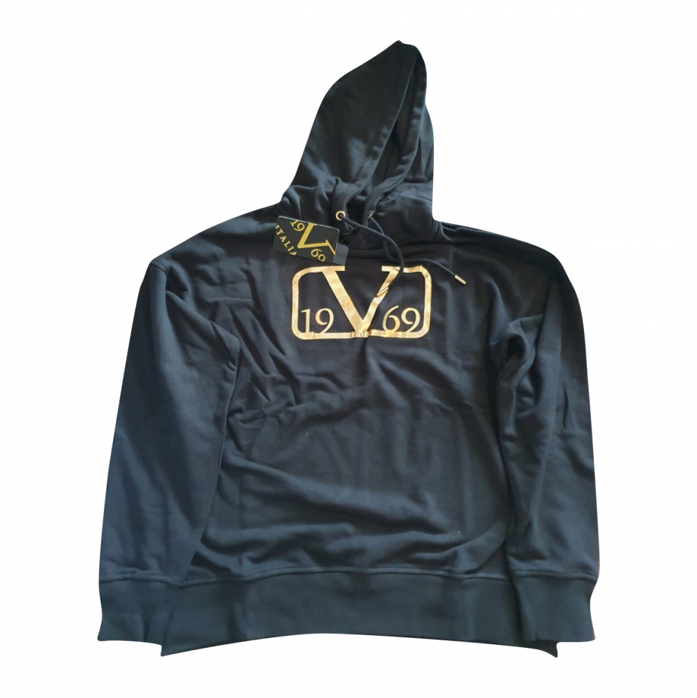 V1969 italia Pullover