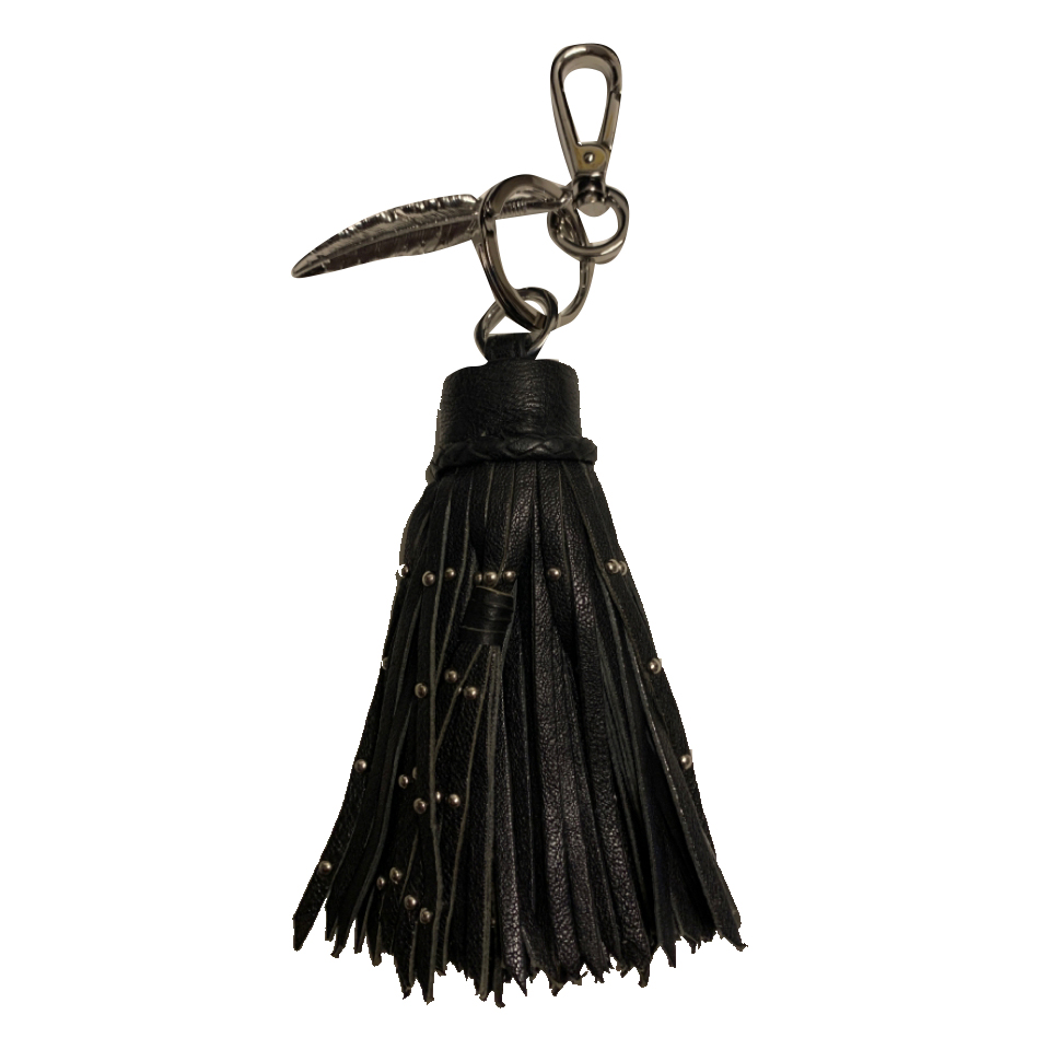 Zadig & Voltaire Bijou de sac ou porte-clefs