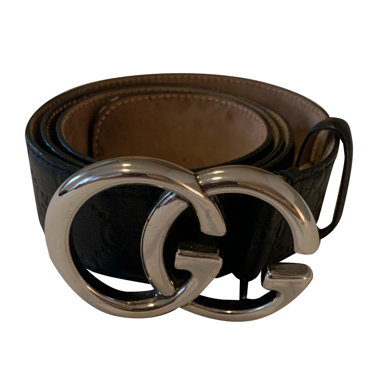 Gucci Ceinture