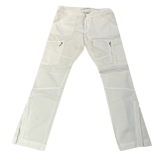 J Brand Cargo-Hosen
