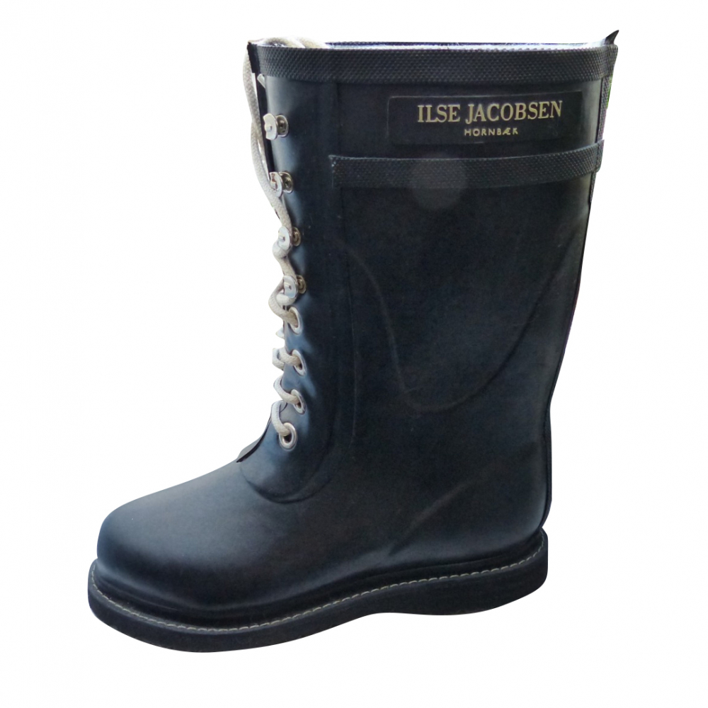 ilse jacobsen Regenstiefel