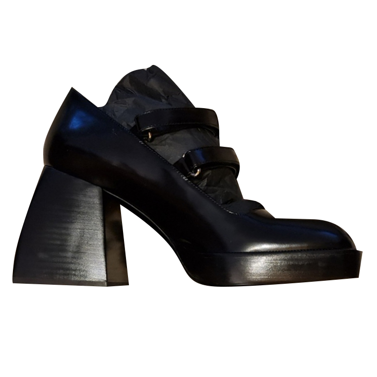 Nodaleto Bulla Babies