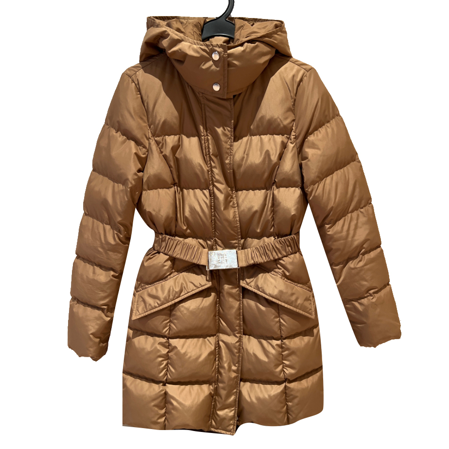 Hugo Boss Daunenjacke