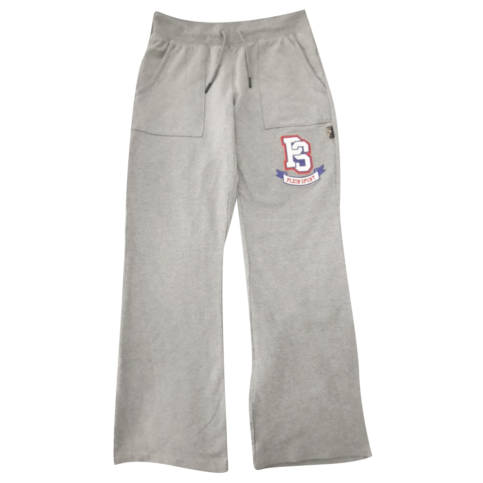 Philipp Plein sport-Jogginghose