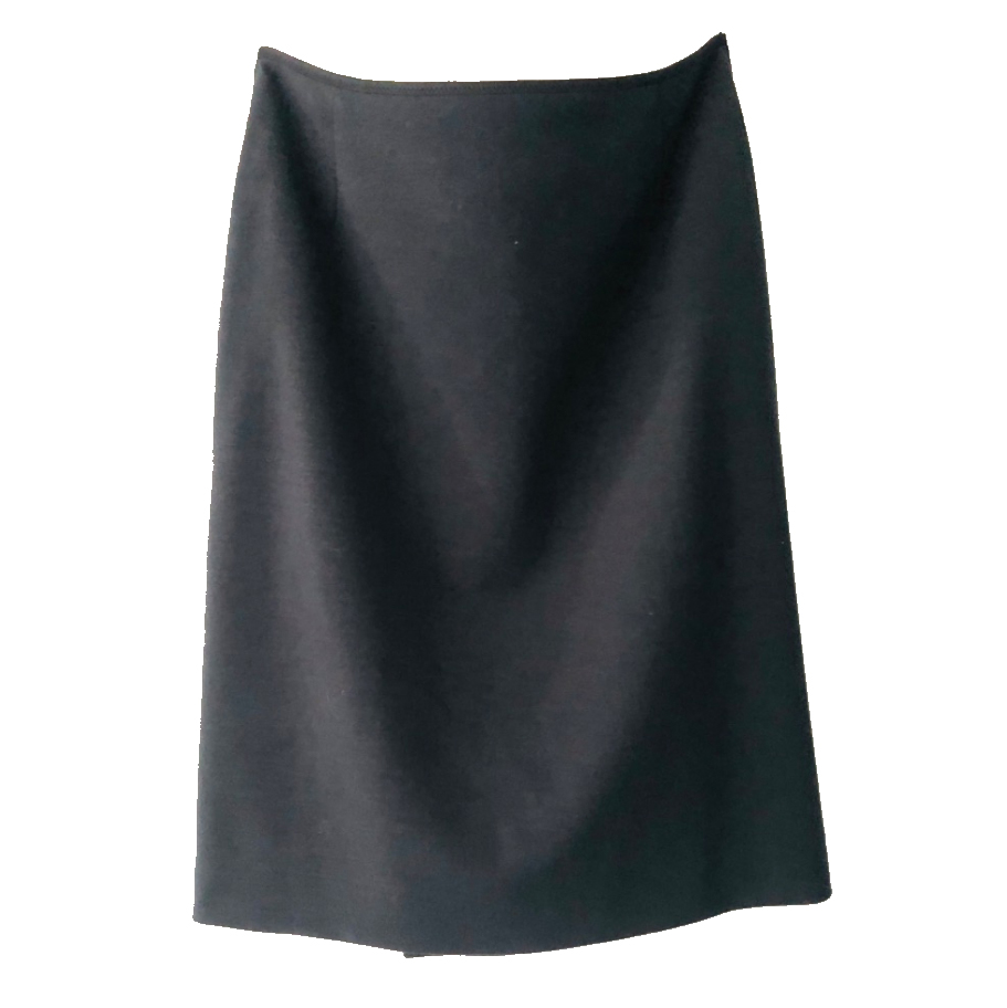 Louis Vuitton Classique laine et soie