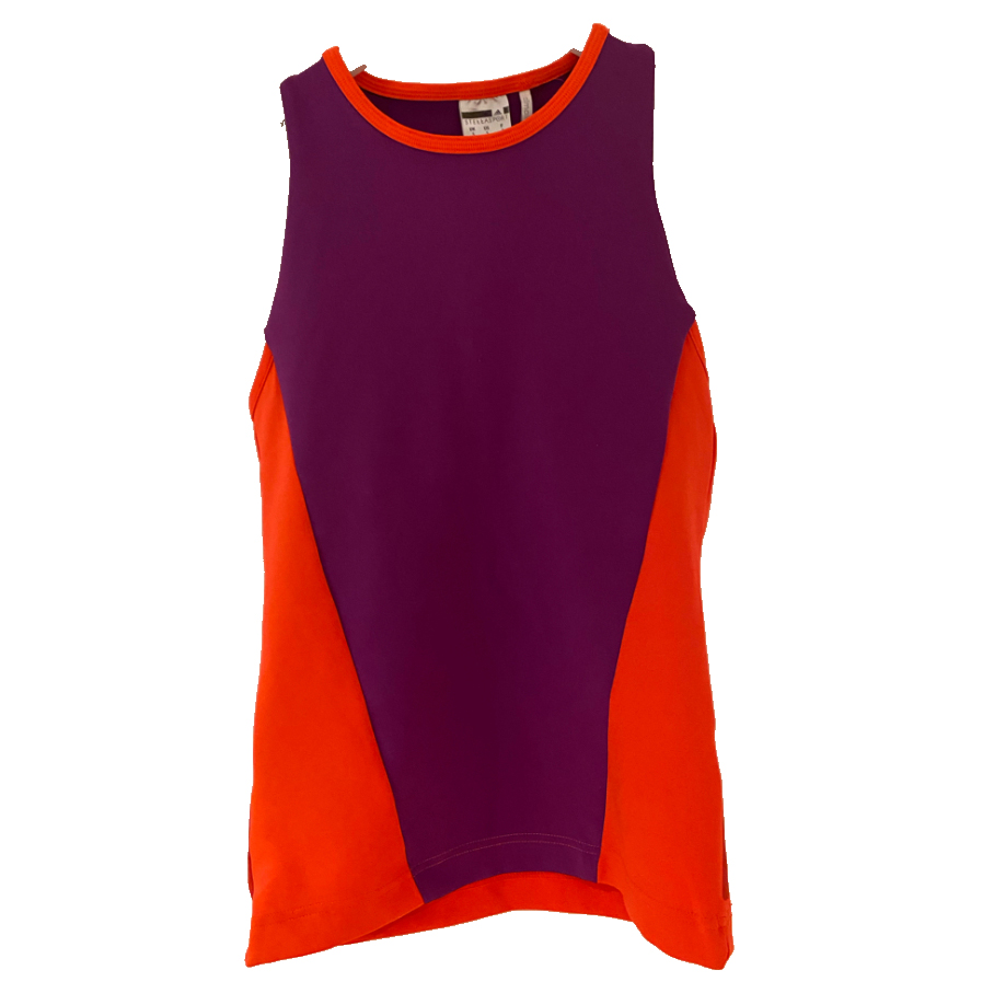 Adidas Stella Sport top