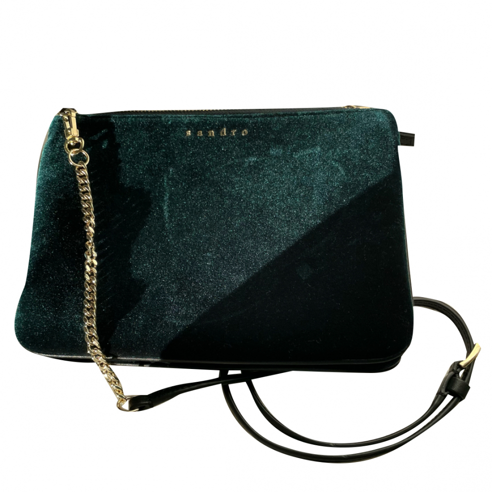 Sandro Sac à main