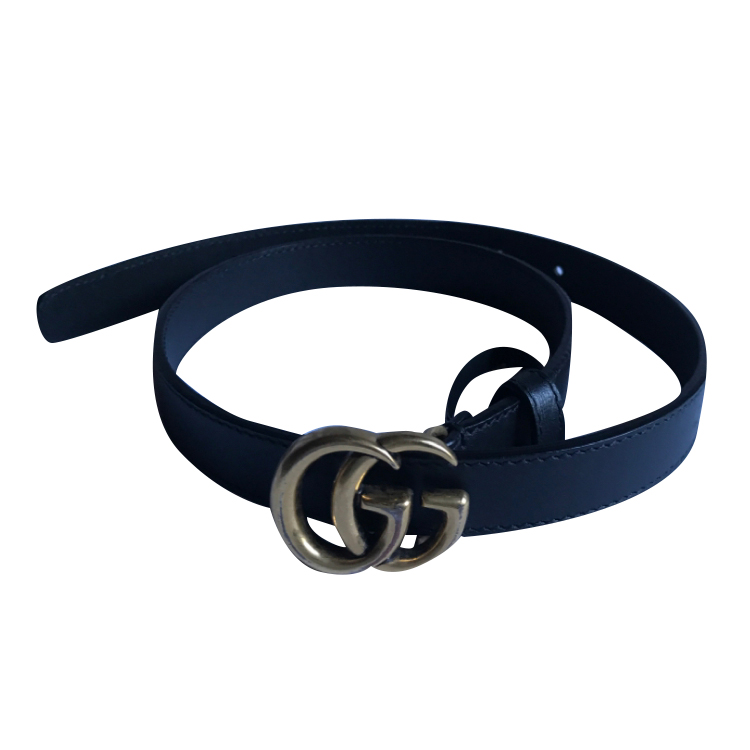 Gucci Ceinture