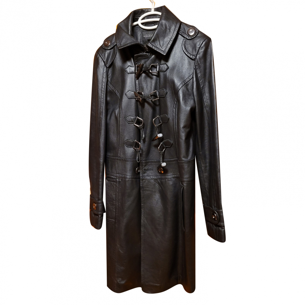 Nathaile Chaize Doublure / lining