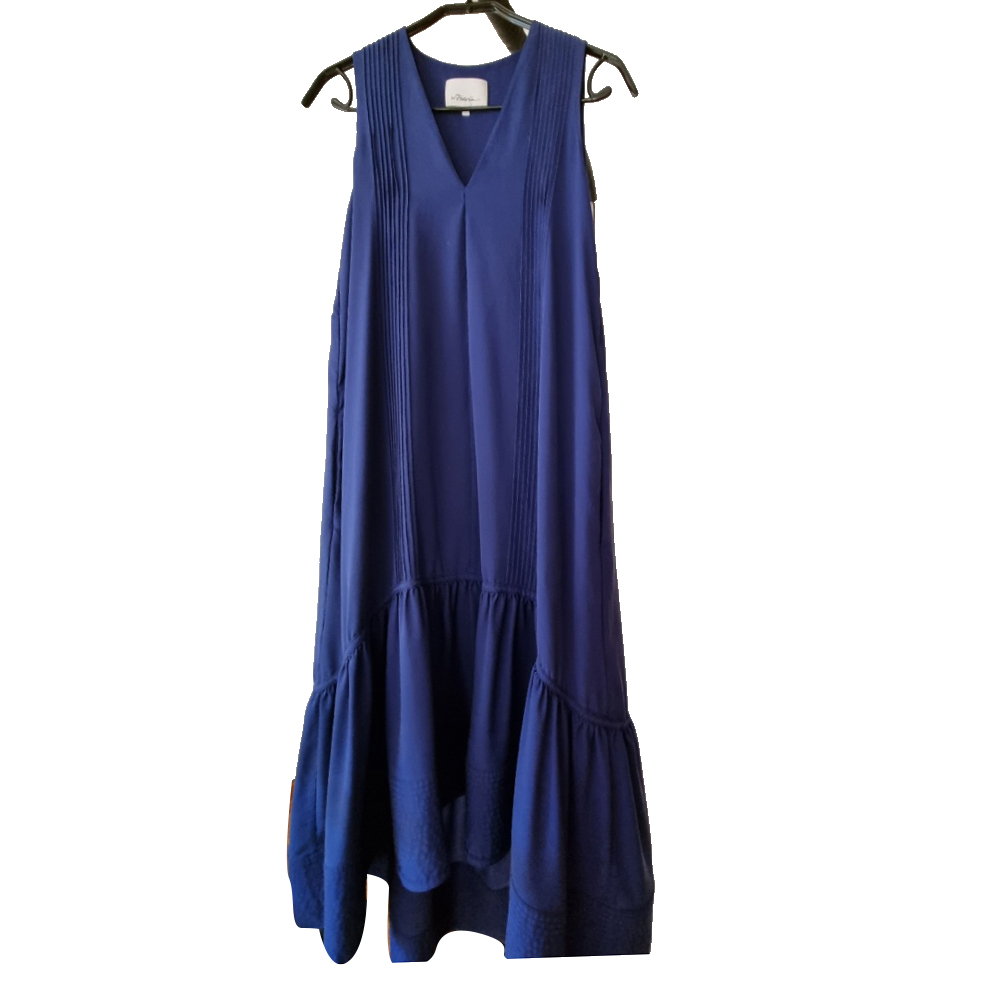 3.1 Phillip Lim Dress