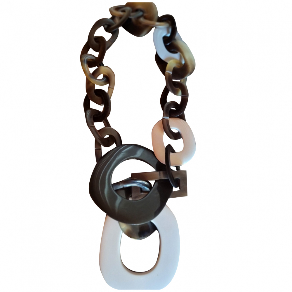 Hermès Collier