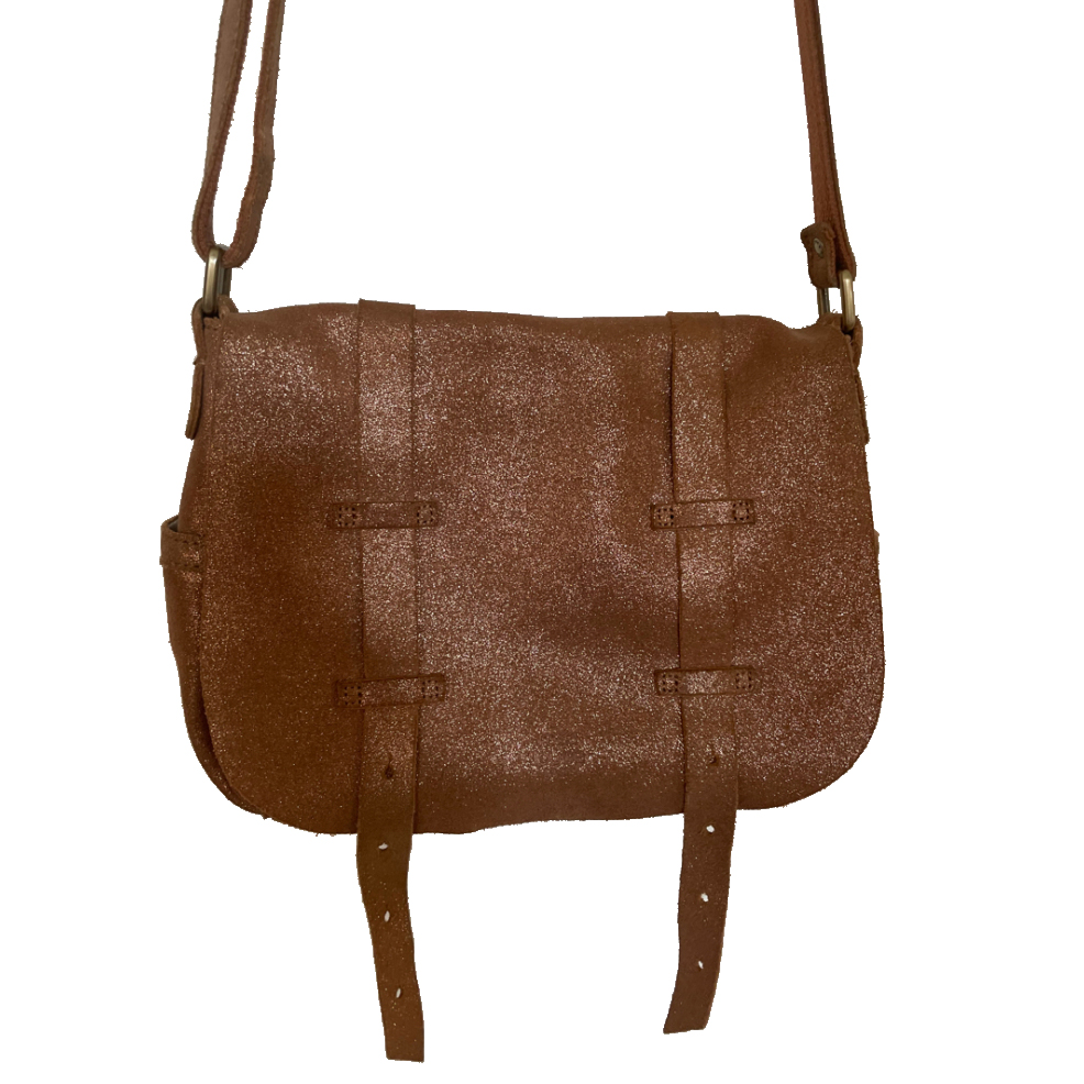 Mila Louise Paris Sac bandoulière