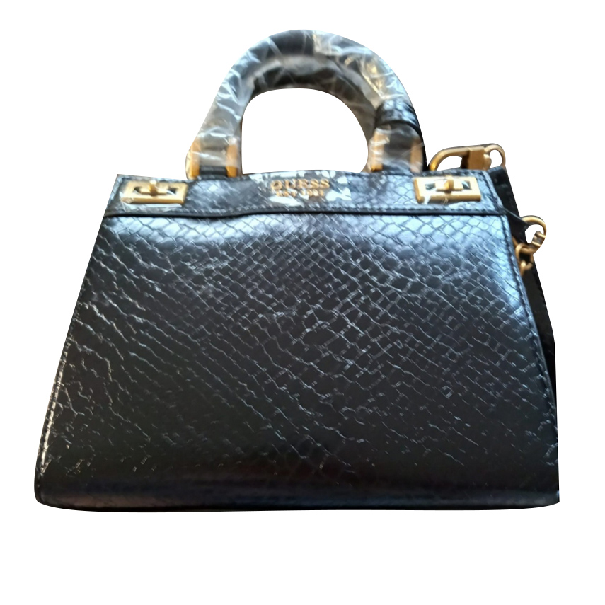 Guess Mini sac Katey
