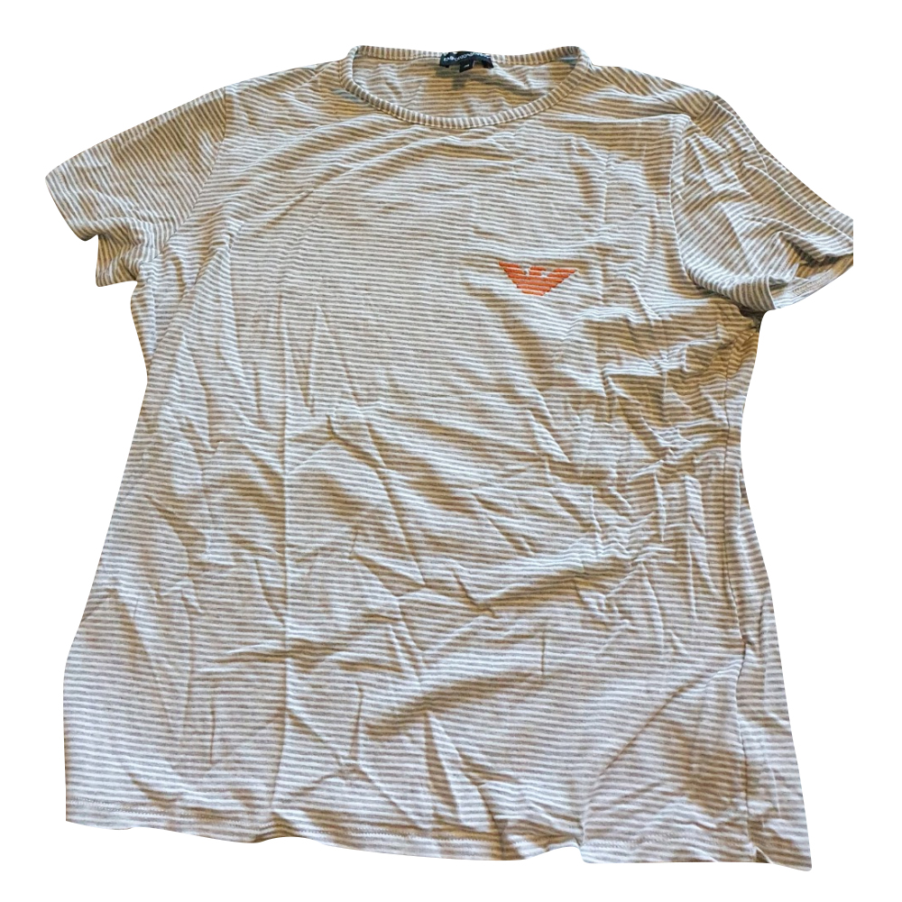 Emporio Armani T-shirt