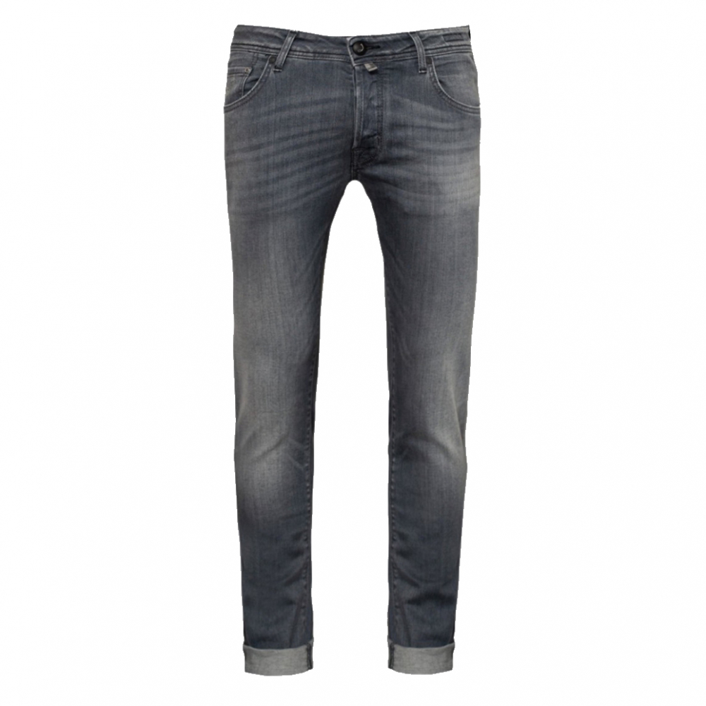 Jacob Cohen Jeans