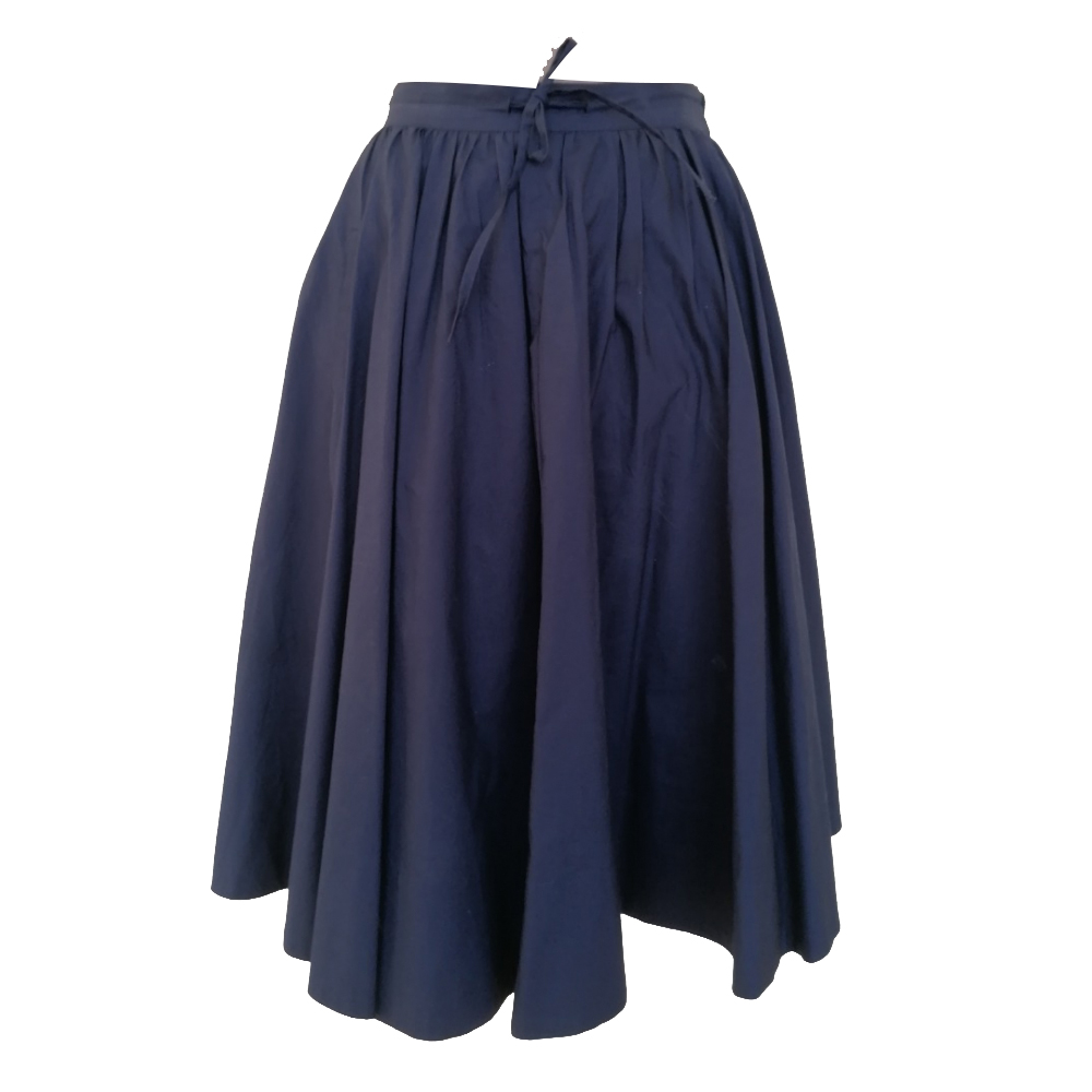 Comptoir Des Cotonniers A-Linien Jupe