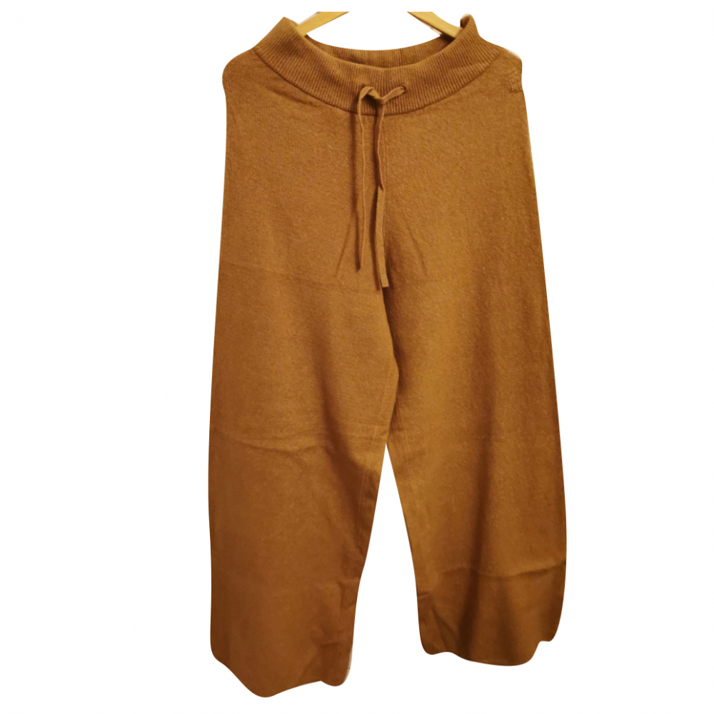 Tommy Hilfiger Hosen