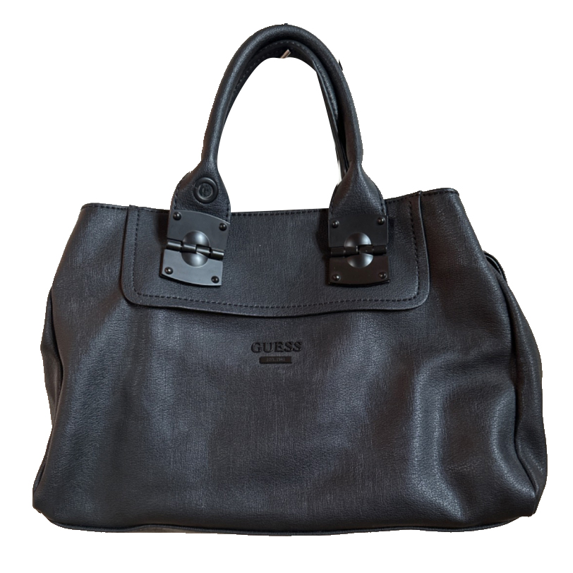 Guess Handle bag