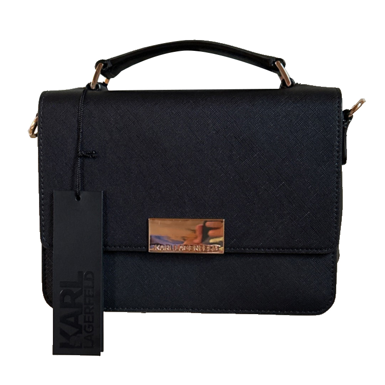 Karl Lagerfeld Sac à main