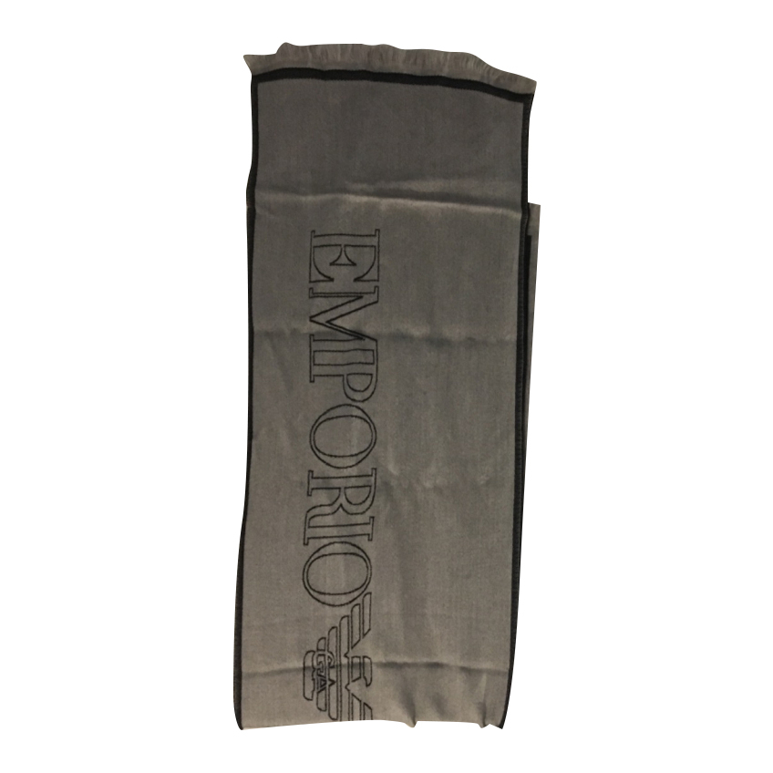 Giorgio Armani Scarves
