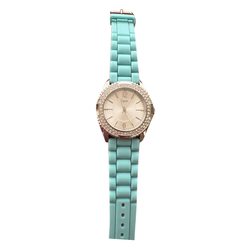 Guess Watches
