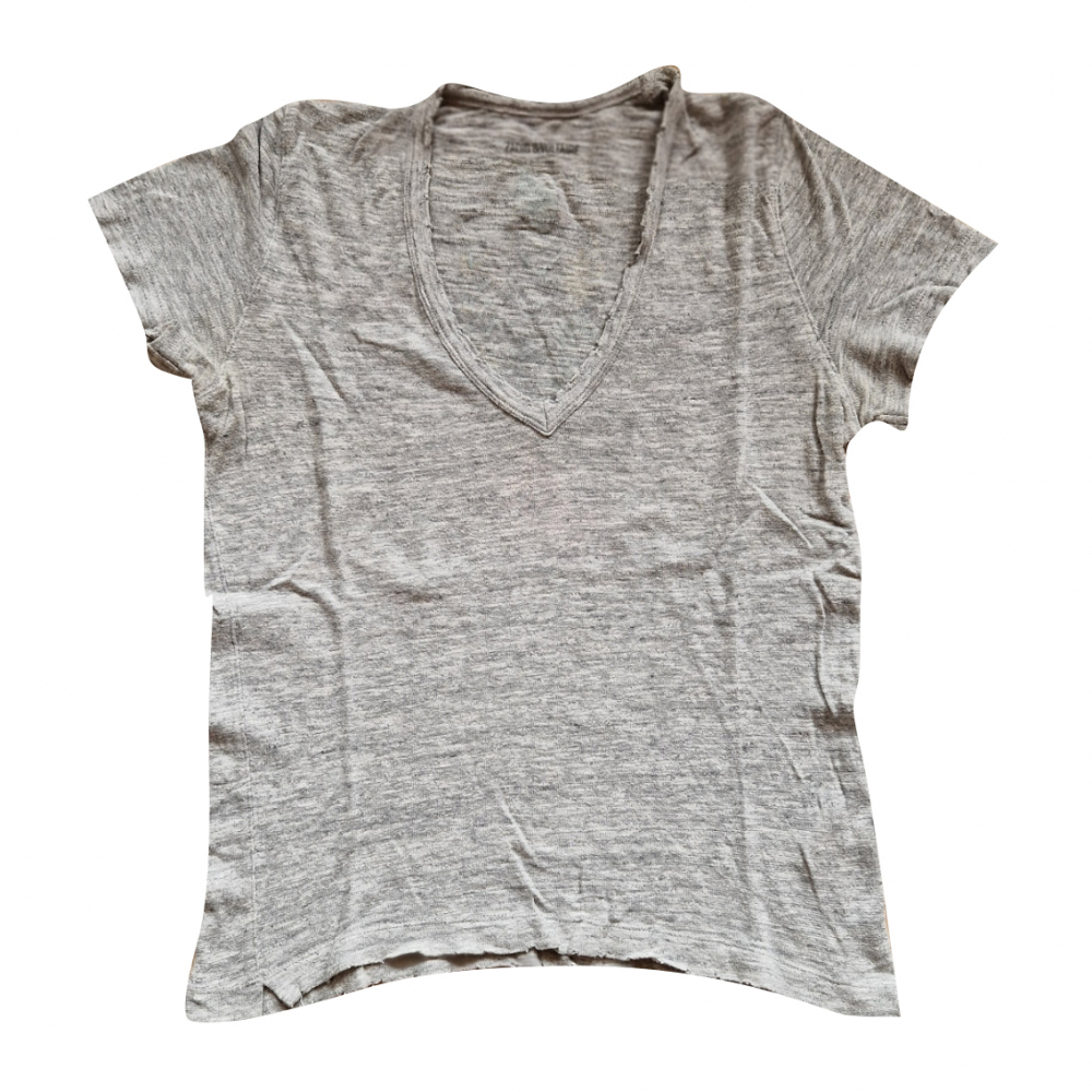 Zadig & Voltaire T-shirt