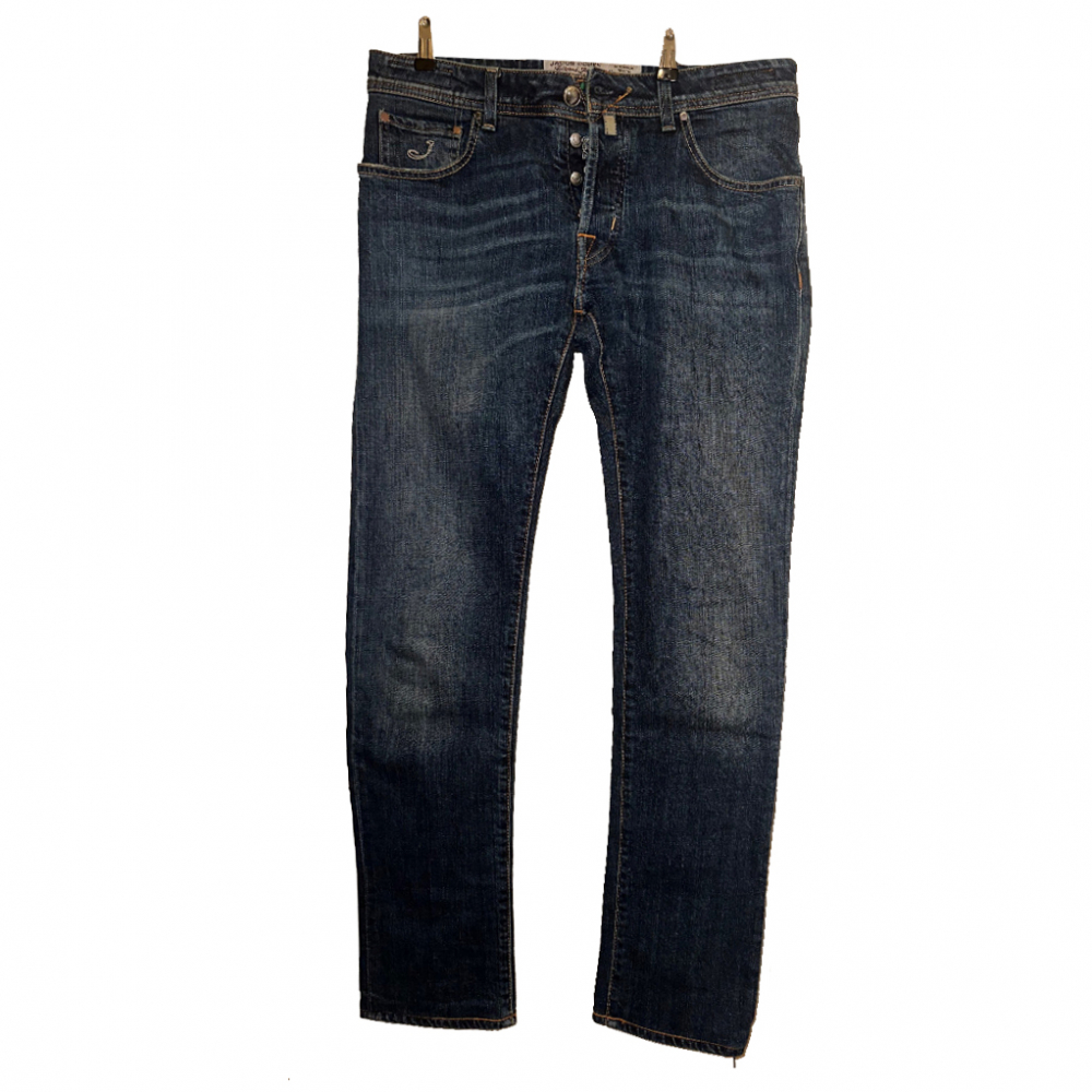 Jacob Cohen Jeans