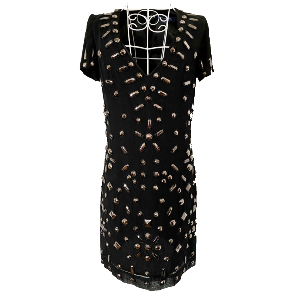 French Connection Kleid