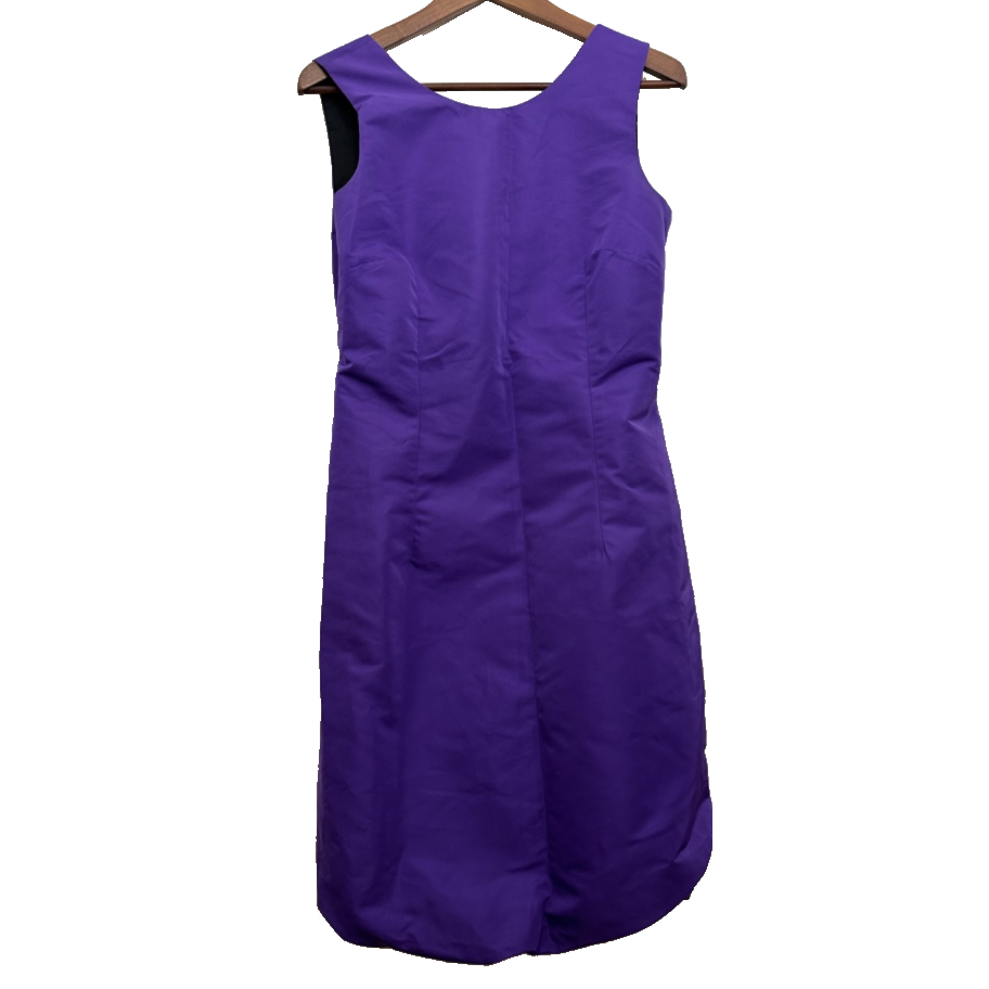 Dolce&Gabbana Wunderschönes, stilvolles Kleid