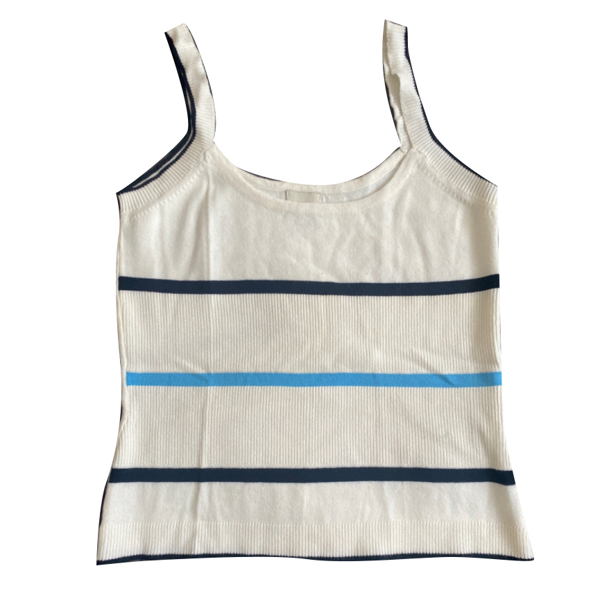 Bon Génie Grieder Top