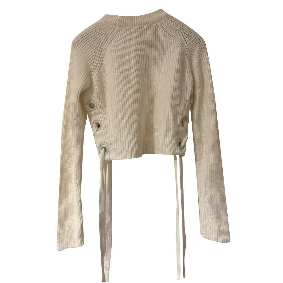 Topshop Pullover