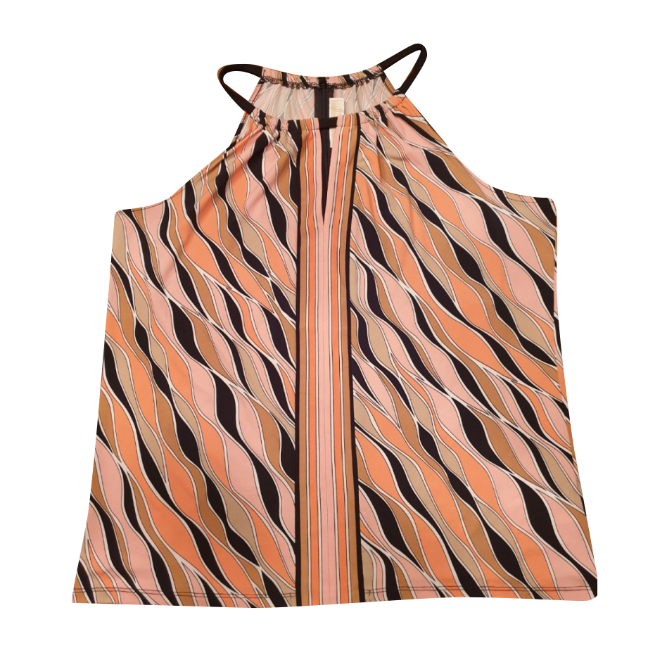 Michael Kors Top neuf