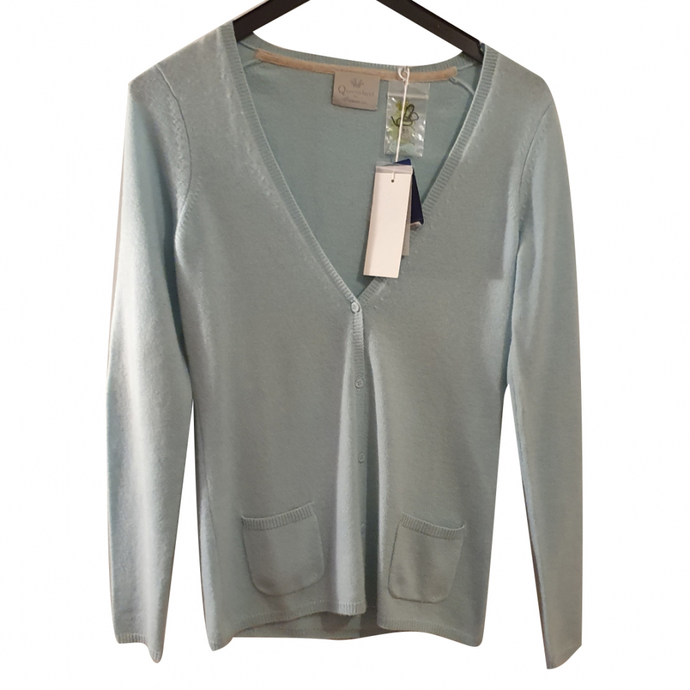 Princess Goes Hollywood Strickjacke