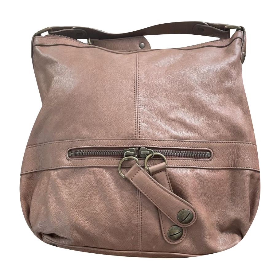 Gerard Darel Midday Midnight