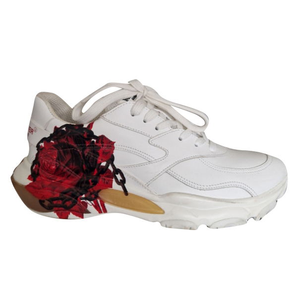 Valentino Undercover jun Takahashi