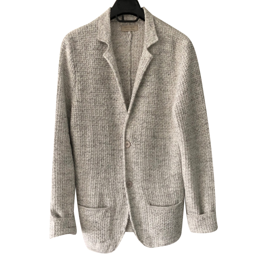 Falconeri Spring cardigan