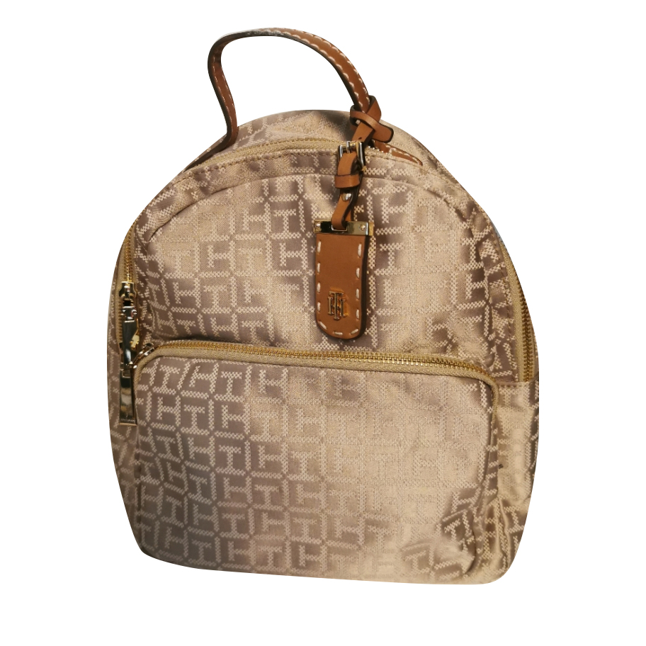 Tommy Hilfiger Sac à dos