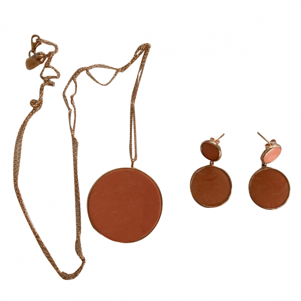 Morellato Model PERFETTA