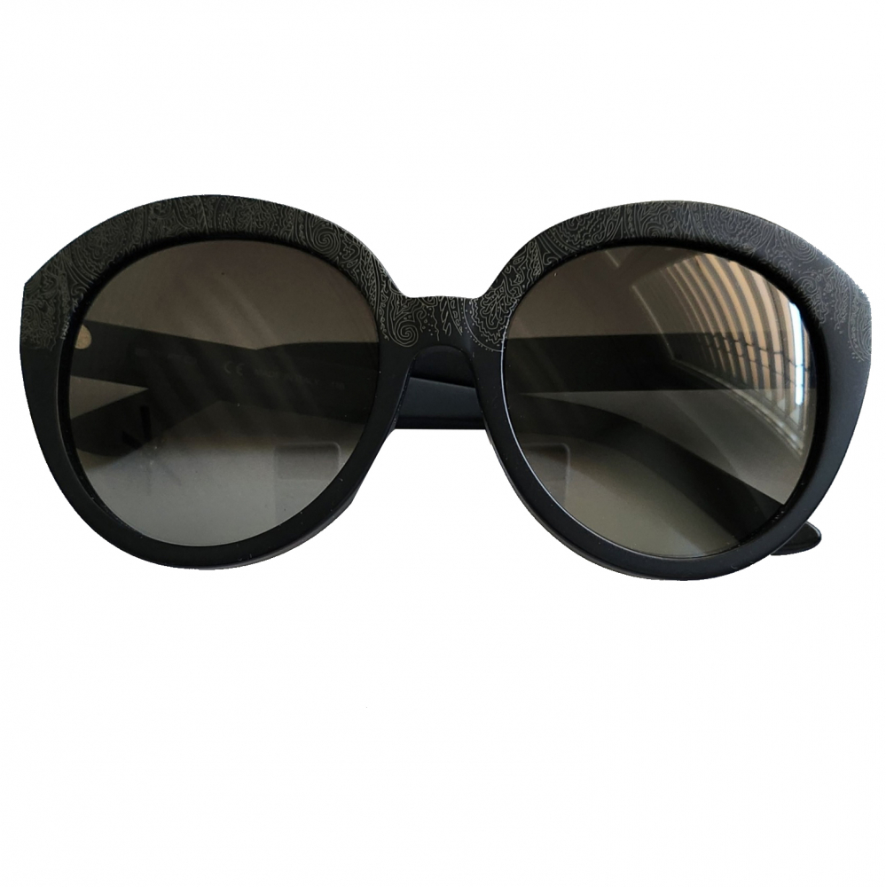 Etro Glasses