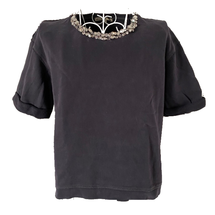 Patrizia Pepe Sweater